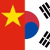 project logo