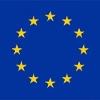 project logo