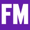 project logo