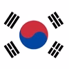 project logo