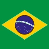 project logo