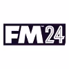 project logo