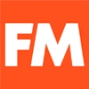 project logo